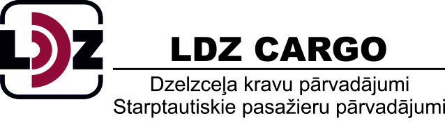 LDz Cargo